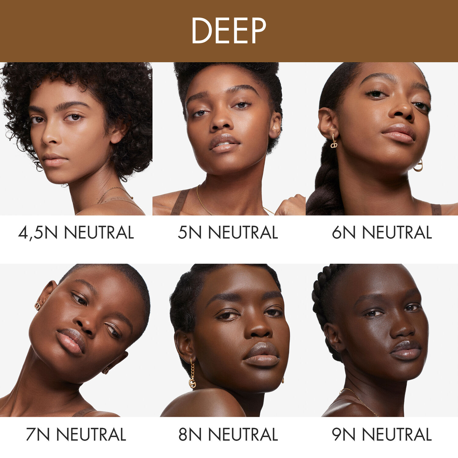 DIOR FOREVER HYDRA NUDE FONDO DE MAQUILLAJE ACABADO NATURAL HIDRATACIÓN 48H (BASE DE MAQUILLAJE CON ACABADO NATURAL)